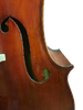 John Juzek Master Art Cello C1956 John Juzek Master Art Cello C1956