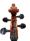 John Juzek Master Art Cello C1956 John Juzek Master Art Cello C1956
