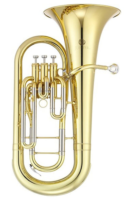 Jupiter 468L Euphonium