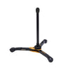 Hercules Flute/Clarinet Stand Hercules Flute/Clarinet Stand