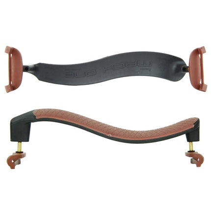 Mach One Plastic M07 Violin Shoulder Rest
