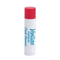 Venture Premium Cork Grease