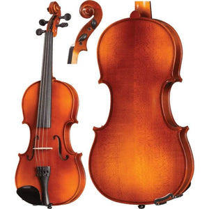 Strata Model 50 Student Violin Outfit