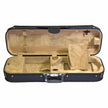 Bobelock B1002 Oblong Suspension Violin Case