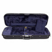 Bobelock B1002 Oblong Suspension Violin Case