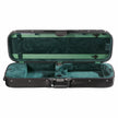 Bobelock B1002 Oblong Suspension Violin Case