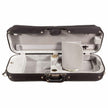 Bobelock B1002 Oblong Suspension Violin Case