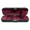 Bobelock B1002 Oblong Suspension Violin Case