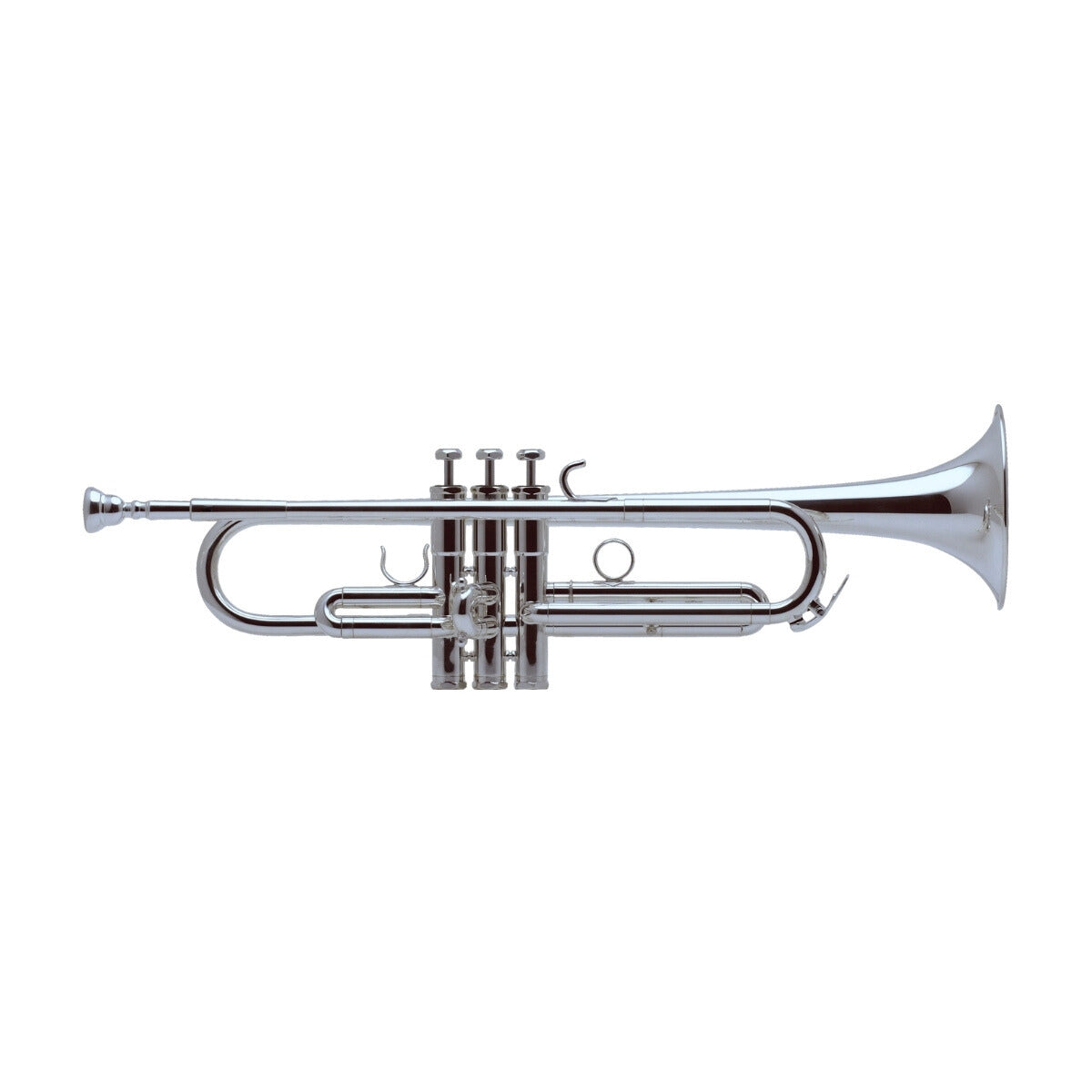 Schilke B1 Custom Series Professional Bb Trumpet