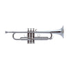 Schilke X5 Custom Series Professional Bb Trumpet
