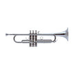 Schilke B7 Custom Series Professional Bb Trumpet