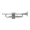 Schilke B5 Custom Series Professional Bb Trumpet