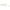 Blessing BTB-88-OR F-Rotor Rose Brass Open Wrap Trombone