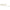 EK Blessing BTB-88 F-Rotor Lacquer Traditional Wrap Trombone
