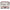 Bobelock Viola 2048 Fiberglass Case