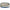 Bobelock 1047 Violin Fiberglass Case