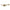 Schilke S22CHD HD Series Professional C Trumpet - Lacquer