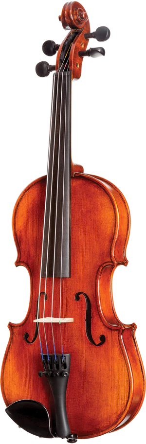 Strata Model 100 Student Violin Outfit
