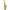 Conn Selmer Prelude Alto Saxophone