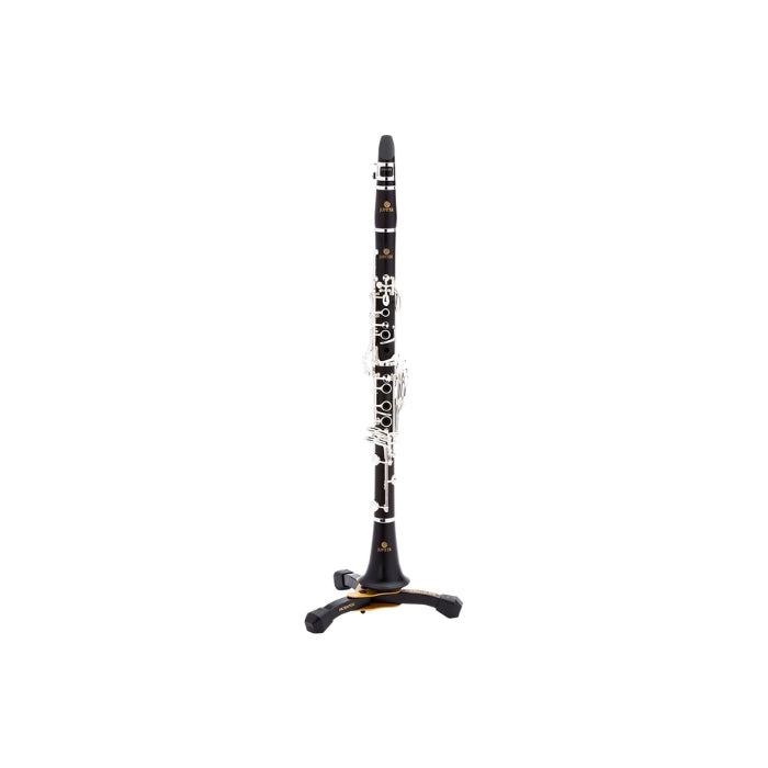 Hercules Flute/Clarinet Stand Hercules Flute/Clarinet Stand