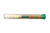 Emerald Oboe Reeds