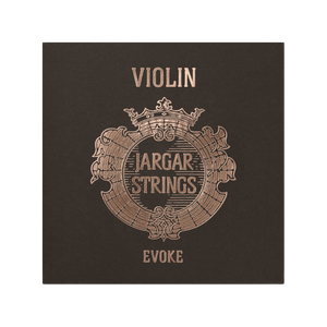 Jargar Evoke Violin Strings Set