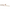Greenhoe GB4 Large Bore Tenor Trombone - Gold Brass Bell