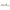 Greenhoe GC4-TIS Large Bore Tenor Trombone - Yellow Brass Bell