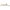 Greenhoe GC4 Large Bore Tenor Trombone - Yellow Brass Bell