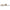 Greenhoe GC5 TIS Series Bass Trombone