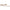 Greenhoe GC5 Bass Trombone - Red Brass Bell