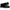 Glasser Carbon Composite Acoustic Violin Outfit