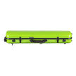 Tonareli Oblong Fiberglass Suspension Violin Case