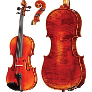 Kohr 515 Violin