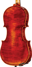 Load image into Gallery viewer, Kohr 515 Violin
