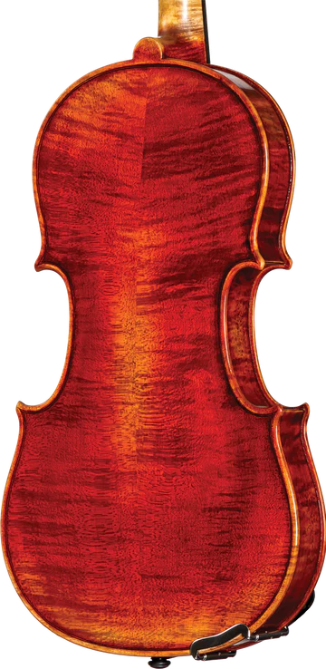 Kohr 515 Violin