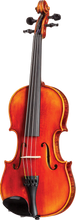 Load image into Gallery viewer, Kohr 515 Violin
