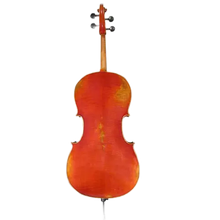 Load image into Gallery viewer, Karl Thunemann Soloist Cello
