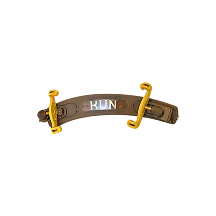 Kun Collapsible Shoulder Rest