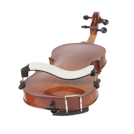 Mach One M07 shoulder rest