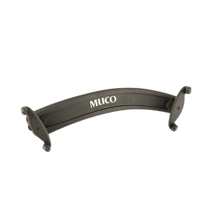 Muco Easy Model shoulder rest
