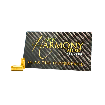 New Harmony Wolf Eliminator for Violin/Cello