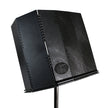 Peak SMS Collapsible Music Stand