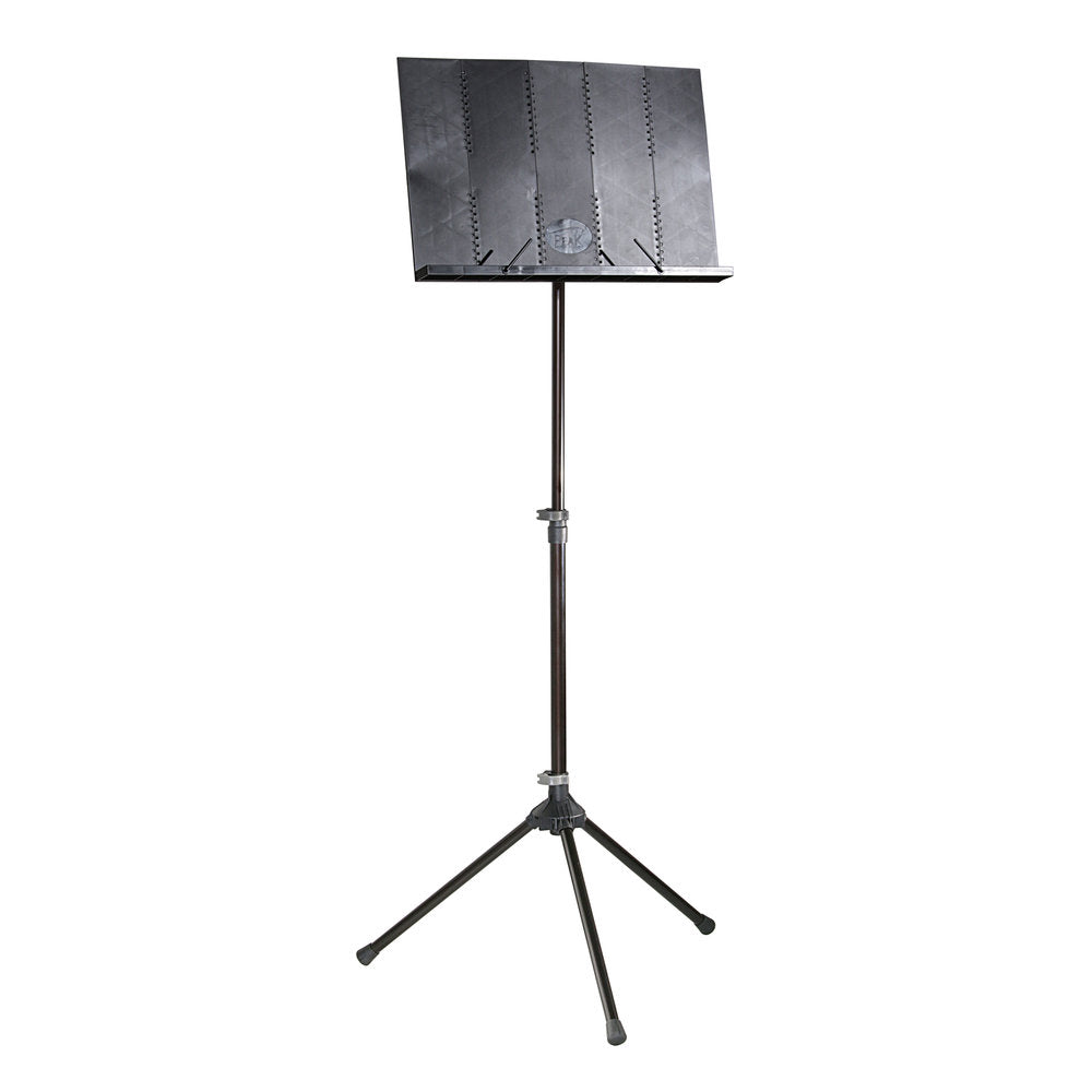 Peak SMS Collapsible Music Stand