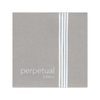 Pirastro Perpetual 'Edition' Cello String Set
