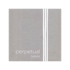 Pirastro Perpetual Cello String Set - Soloist Edition