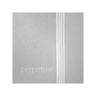 Pirastro Perpetual Violin String Set