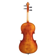 Load image into Gallery viewer, Revelle 300 Violin
