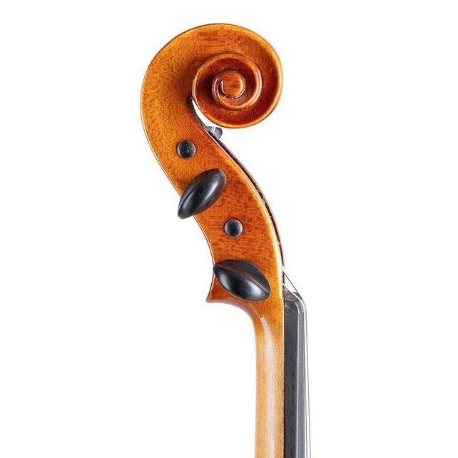 Revelle 300 Violin