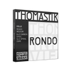 Thomastik-Infeld Rondo Cello Strings